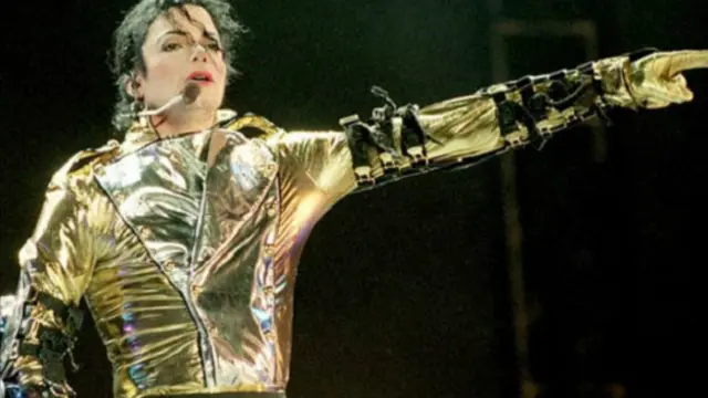 MIchael Jackson meninggal dunia di usia 50 tahun pada Juni 2009 lalu.
