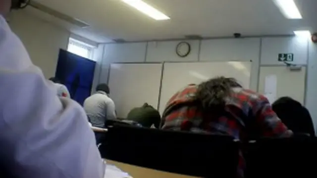 ETS余波未了，移民局出台新举措