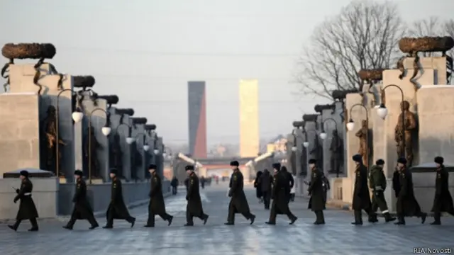 Кладбище в Челобитьево