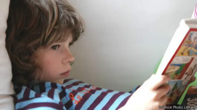 कम उमेरमा होस या धेरै उमेरमा दुइ भाषाको ज्ञान हुनु मानसिक स्वास्थ्यका लागि सकारात्मक छ