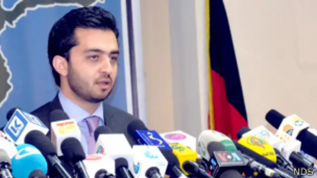 عبدالحسیب صدیقي