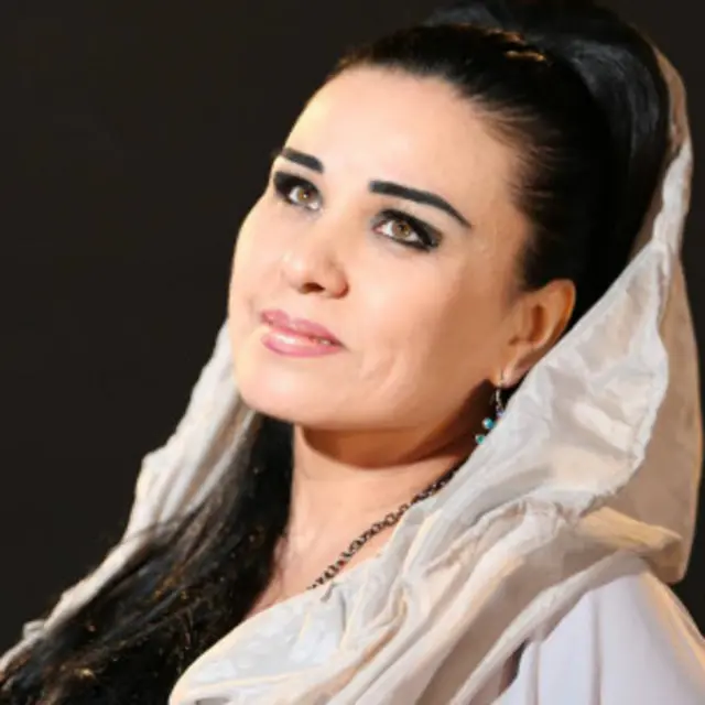 Yalangoch Ponarovskaya porno foto video Mariya Kim porno