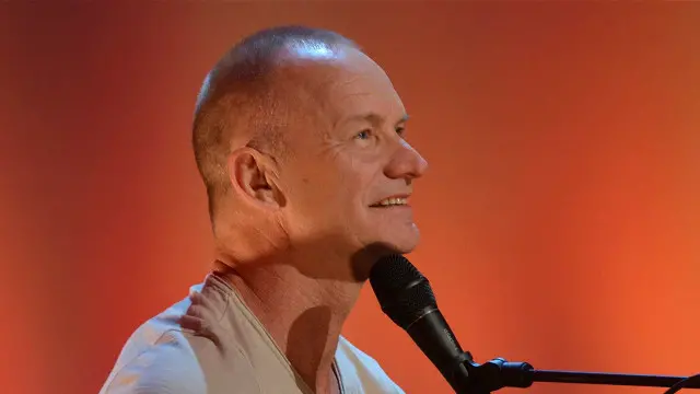 У Парижі через рік після терактів відкриють театр Батаклан