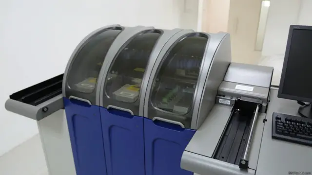 خلک په ورین تندي د دغه پروګرام هر کلی کوي.