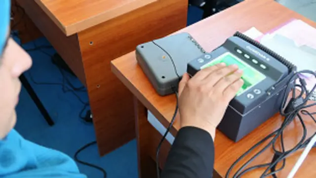 پر دغه پروژه شاوخوا ۱۲۰ میلیونه ډالره لګښت راځي او نژدې ټول کارمندان یې افغانان دي.