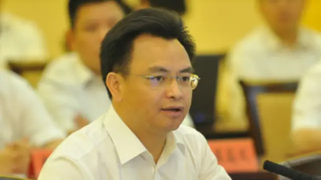 वॉन चिंगलियांग