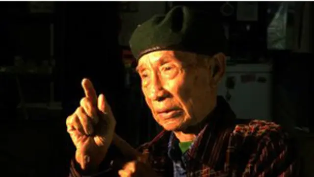 رفع الحظر الآن عن الخبر المطبوع عن هذه الحادثة، ونشرت قصة سو في كتاب العام الماضي