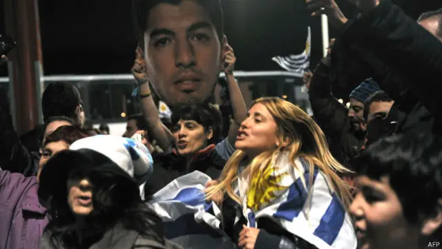 सुआरेज़