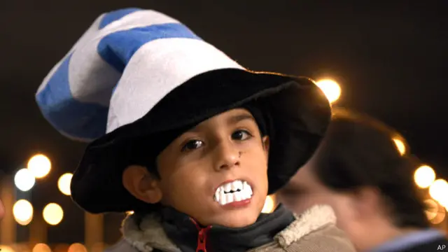 میں ہمیشہ سے تادیبی کارروائی کے حق میں ہوں لیکن ساتھ ہی میرے خیال میں یہ سزا کافی زیادہ ہے: چیلینی