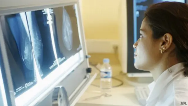 يعتقد الخبراء بأنه سيأتي يوم ينهي فيه العلاج المناعي استخدام العلاج الكيماوي السام.