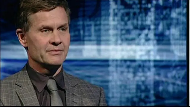 "ඇයි පාප් වහන්සේ ගිහිල්ල විවෘතව කතා නොකරන්නේ?"