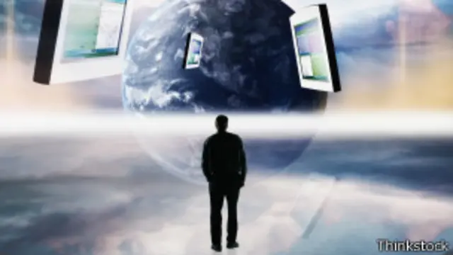 Tom Chatfield cree que la relación del progreso tecnológico y el humano es más una aspiración que un hecho.