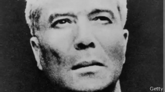 বরিস পাস্তারনাক