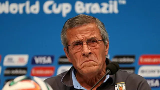 tabarez