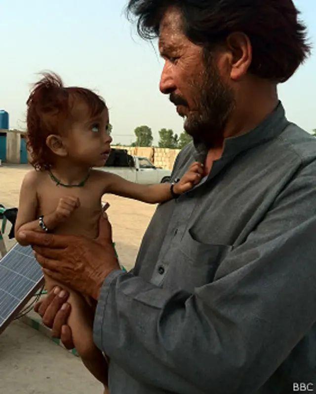 پناہ گزینوں میں اکثریت خواتین اور بچوں کی ہے