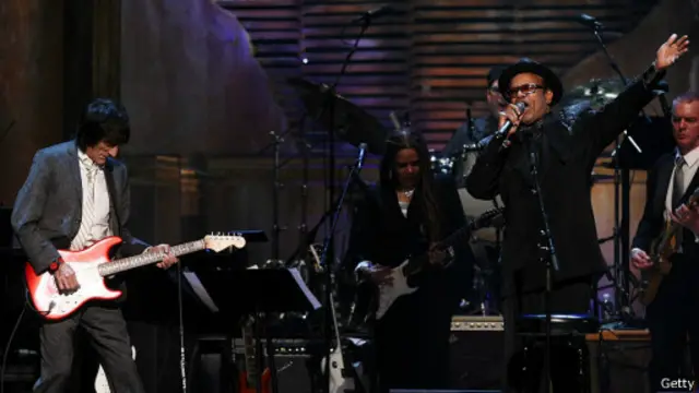 bobby womack rolling stones