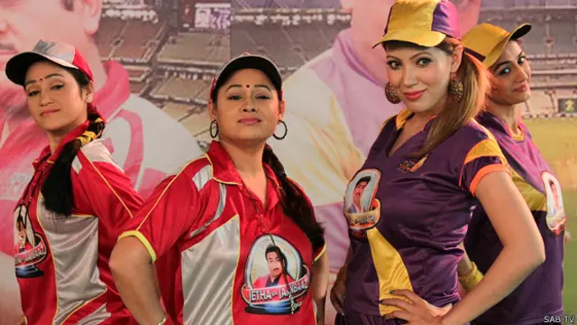 तारक मेहता का उल्टा चश्मा