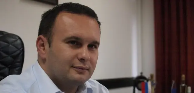 عمدة يوبيسا كوسيتش: "برينسيب ليس إرهابيا بل كان لديه أفكار ثورية عن الحرية"