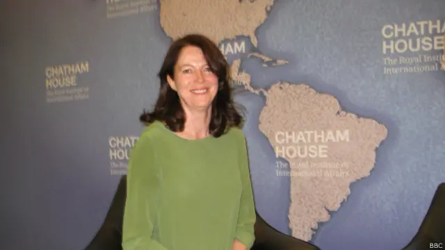 英國女電影導演海倫•菲茨威廉姆