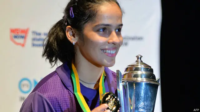 saina_nehwal