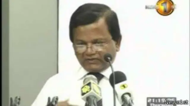 'අනුර සේනානායක මහත්තය කොළඹ ඉඳල ඇවිල්ල ඒ රැස්වීම පැවැත්වීමට සම්පූර්ණ රුකුල් සහ අනුබල දුන්නා'