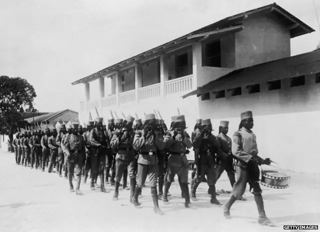 Guerras Napoleónicas