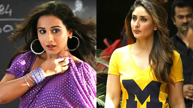 چند فلاپ فلمیں بعض بہترین اداکاراؤں کو اپی فیس کم کرنے کے لیے مجبور کر دیتی ہیں