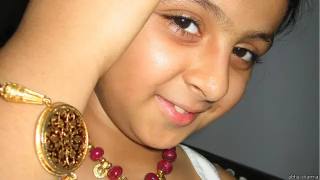 تھیوا زیورات