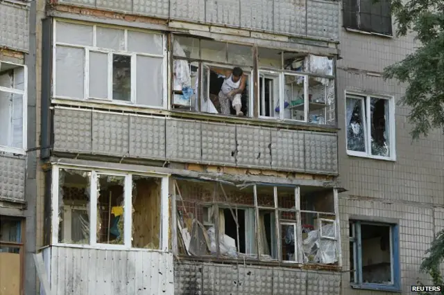 Slovyansk