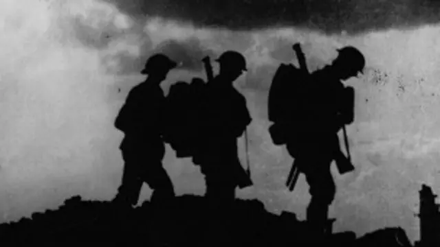 فرانسیسی افواج نے 6 اگست کو انیچو کے سرحدی قصبے ٹوگو لینڈ پر قبضہ کر لیا جو جرمنی کے علاقے کا پہلا قبضہ تھا