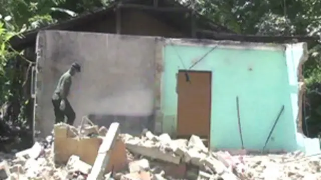 சமீப மாதங்களில் முஸ்லீம்களுக்கு எதிரான வன் செயல்கள் அதிகரித்துள்ளன