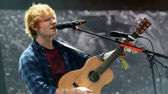 ग्लासटनबरी