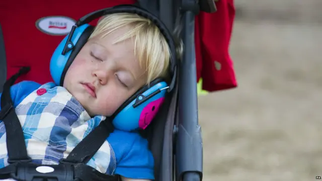 ग्लासटनबरी