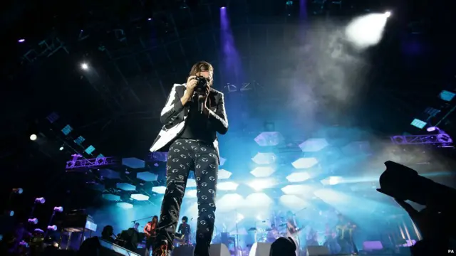 ग्लासटनबरी