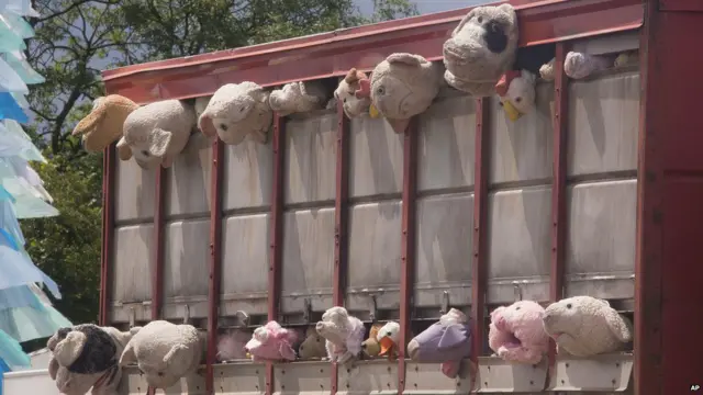 ग्लासटनबरी