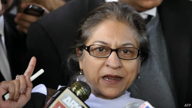 'ආණ්ඩුවේ සහයෝගයකින් තොර අන්තර්ජාතික පරීක්ෂණ මීට පෙරත් සිදු වෙලා තියනවා'