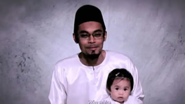 (Imagem: Cortesia WearWhite)