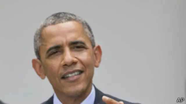 يوجد نحو 750 عسكريا أمريكيا في العراق