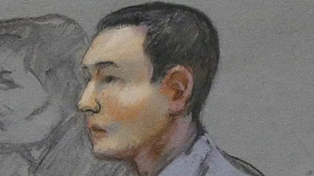 Азамат Тажаяков