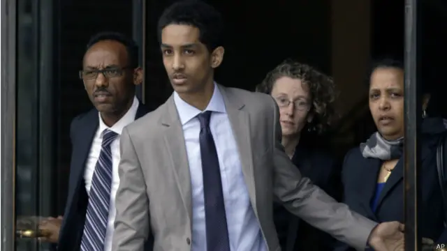 Робел Филлипос