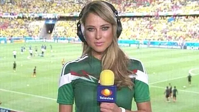 वेनेसा हपनकोटन 