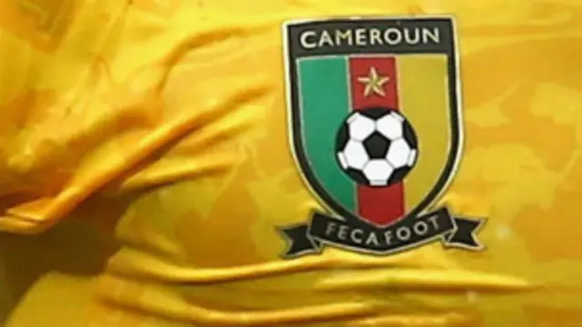 喀麥隆在巴西世界杯的三場小組賽中均敗北,其中包括4比零大敗於克羅地亞隊。