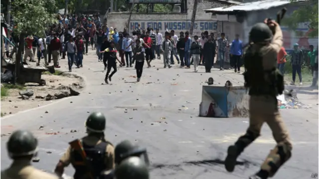 फाइल फोटो