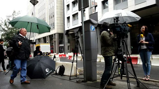 भ्रष्टाचार के मामले में सार्कोज़ी से पूछताछ