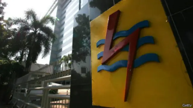 Perusahaan Listrik Negara mengaku mengetahui Maxpower dan siap membantu proses penyelidikan yang dilakukan Departemen Kehakiman AS. 