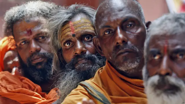 अमरनाथ यात्रा