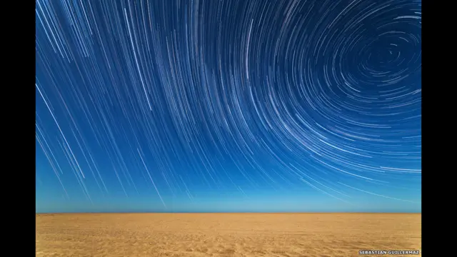 Rastroaplicativo para apostaraplicativo para apostar em jogosjogosestrelas na praia © Sebastián Guillermaz (Argentina) 