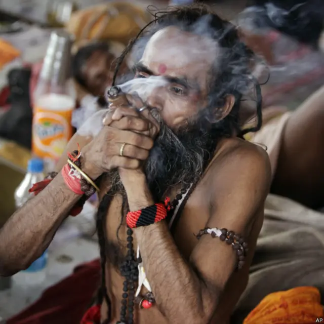 अमरनाथ यात्रा