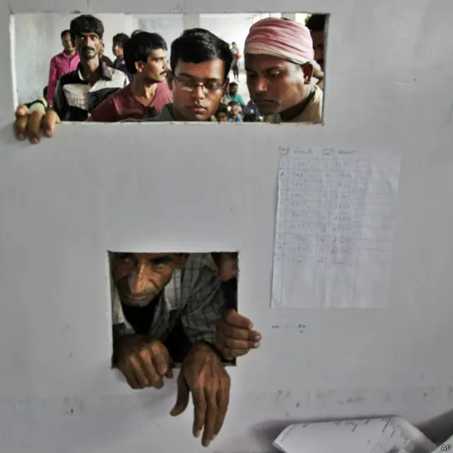 अमरनाथ यात्रा