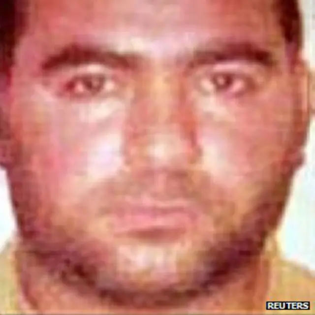 Аль-Багдаді